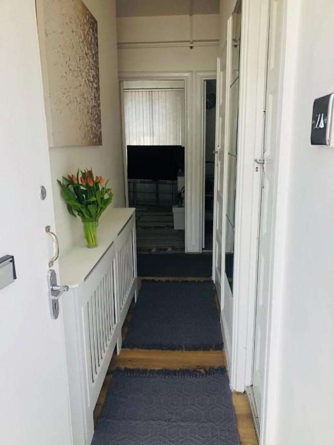 Apartament Super Location 2, 1Min Metro 10 Min From Camden Londyn Zewnętrze zdjęcie