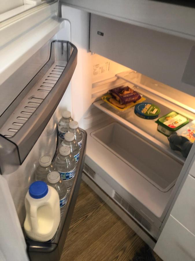 Apartament Super Location 2, 1Min Metro 10 Min From Camden Londyn Zewnętrze zdjęcie